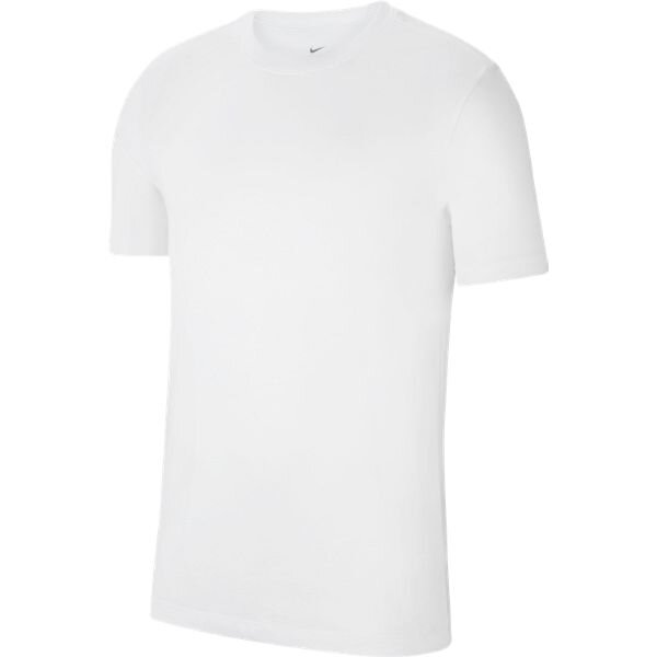 Nike Park 20 T-Shirt Herren - weiß