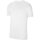 Nike Park 20 T-Shirt Herren - weiß