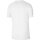 Nike Park 20 T-Shirt Herren - weiß