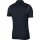 Nike Park 20 Poloshirt Kinder - navy