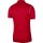 Nike Park 20 Poloshirt Kinder - rot