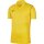 Nike Park 20 Poloshirt Kinder - gelb