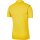 Nike Park 20 Poloshirt Kinder - gelb