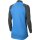 Nike Academy Pro Trainingstop Damen - blau/schwarz