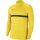 Nike Academy 21 Drill Trainingstop Herren - gelb