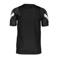 Nike Strike 21 T-Shirt Kinder - schwarz