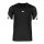 Nike Strike 21 T-Shirt Kinder - schwarz