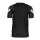 Nike Strike 21 T-Shirt Kinder - schwarz