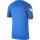 Nike Strike 21 T-Shirt Kinder - blau