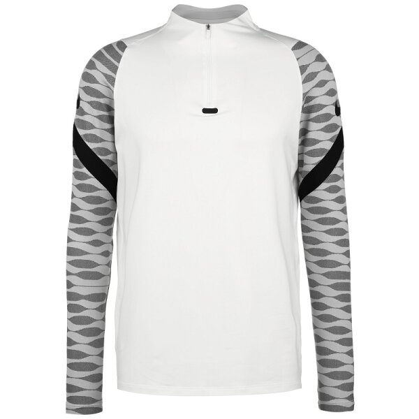 Nike Strike 21 Drill Trainingstop Herren -...