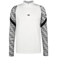 Nike Strike 21 Drill Trainingstop Herren -...