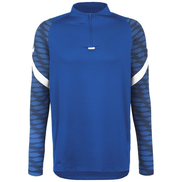 Nike Strike 21 Drill Trainingstop Herren -...