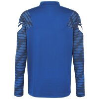 Nike Strike 21 Drill Trainingstop Herren -...