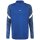 Nike Strike 21 Drill Trainingstop Herren - blau/schwarz/weiß