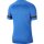 Nike Academy 21 T-Shirt Kinder - blau