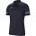 Nike Academy 21 Poloshirt Kinder - navy/blau