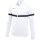 Nike Academy 21 Trainingsjacke Kinder - weiß