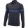 Nike Academy 21 Trainingsjacke Kinder - navy/weiß