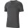 Nike Park 20 T-Shirt Herren - grau