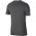 Nike Park 20 T-Shirt Herren - grau