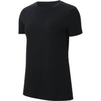 Nike Park 20 T-Shirt Damen - schwarz