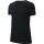 Nike Park 20 T-Shirt Damen - schwarz