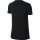 Nike Park 20 T-Shirt Damen - schwarz