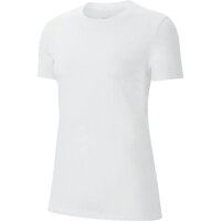 Nike Park 20 T-Shirt Damen - weiß