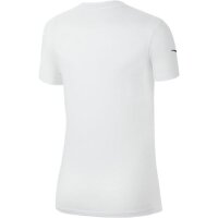 Nike Park 20 T-Shirt Damen - weiß