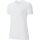 Nike Park 20 T-Shirt Damen - weiß