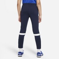 Nike Academy 21 Trainingshose Kinder - navy