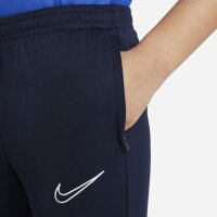 Nike Academy 21 Trainingshose Kinder - navy