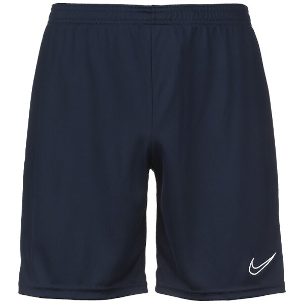 Nike Academy 21 Shorts Herren - navy