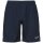 Nike Academy 21 Shorts Herren - navy