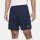 Nike Academy 21 Shorts Herren - navy