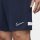 Nike Academy 21 Shorts Herren - navy