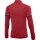 Nike Academy 21 Trainingsjacke Herren - rot