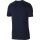 Nike Park 20 T-Shirt Herren - navy