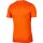 Nike Park VII Kurzarm Trikot Kinder - orange