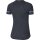 Nike Academy 21 T-Shirt Damen - navy