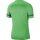 Nike Academy 21 T-Shirt Herren - grün