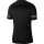 Nike Academy 21 T-Shirt Kinder - schwarz/grau