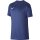 Nike Park VII Kurzarm Trikot Kinder - navy