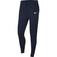 Nike Strike 21 Trainingshose Herren - navy