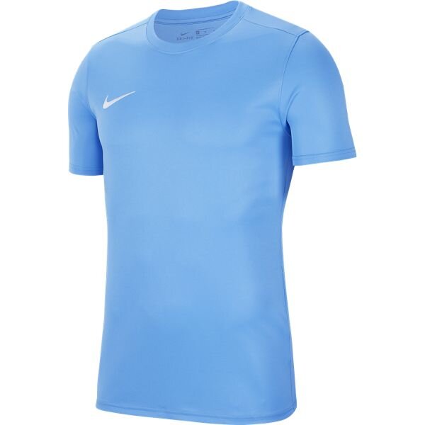 Nike Park VII Kurzarm Trikot Kinder - hellblau