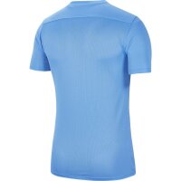 Nike Park VII Kurzarm Trikot Kinder - hellblau