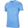 Nike Park VII Kurzarm Trikot Kinder - hellblau