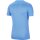 Nike Park VII Kurzarm Trikot Kinder - hellblau