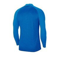 Nike Gardien III Torwarttrikot Kinder - blau