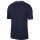 Nike Park 20 Poloshirt Kinder - navy/weiß